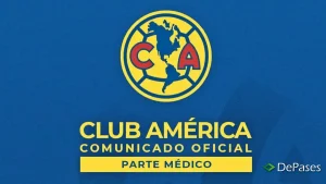 Club América