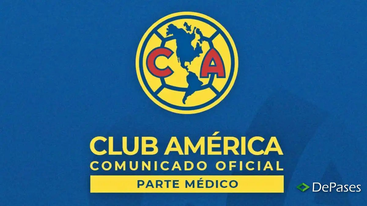 Club América