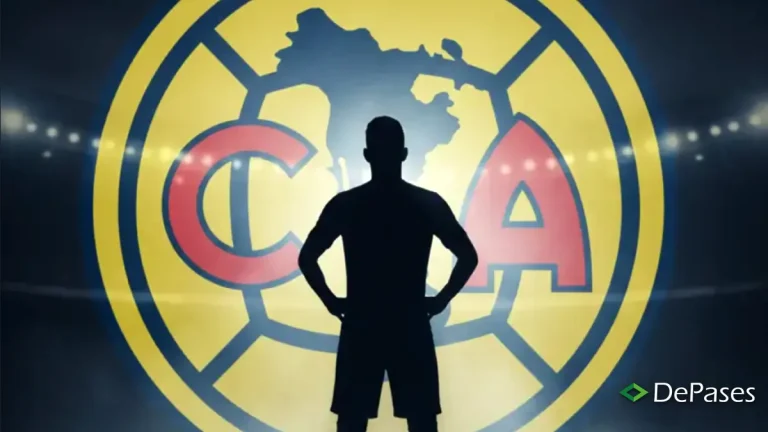 Club América