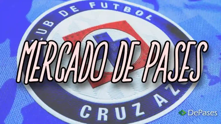 Cruz Azul
