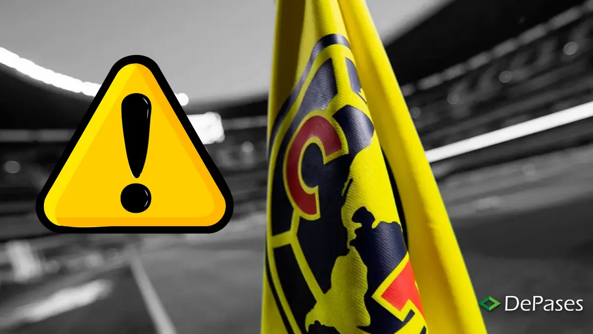 Club América