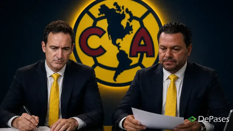 Club América