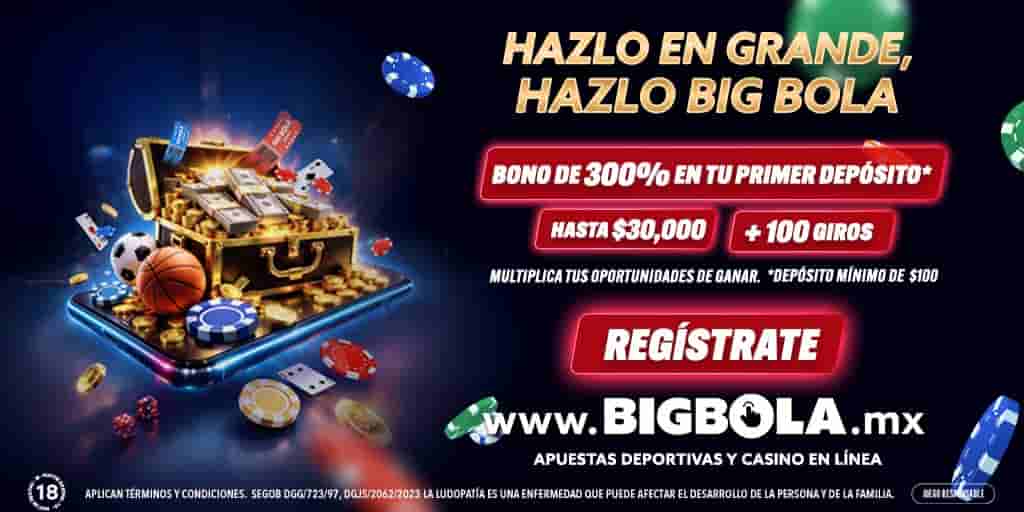 Ad banner