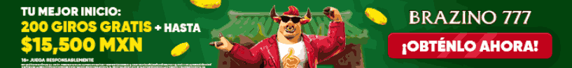 Ad banner