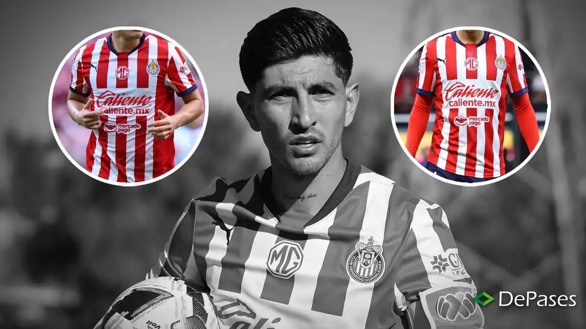 Chivas Guadalajara