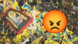 Club América