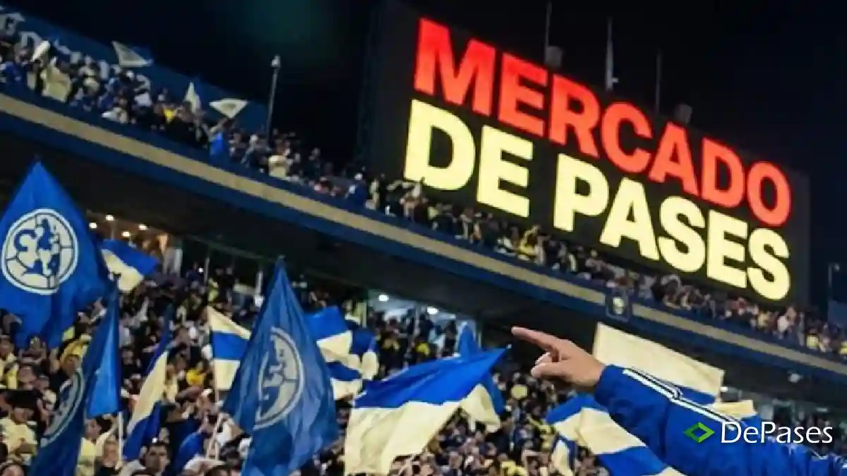 Club América