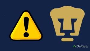 Pumas