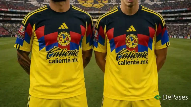 Club América