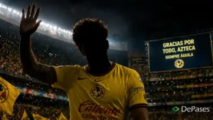 Club América