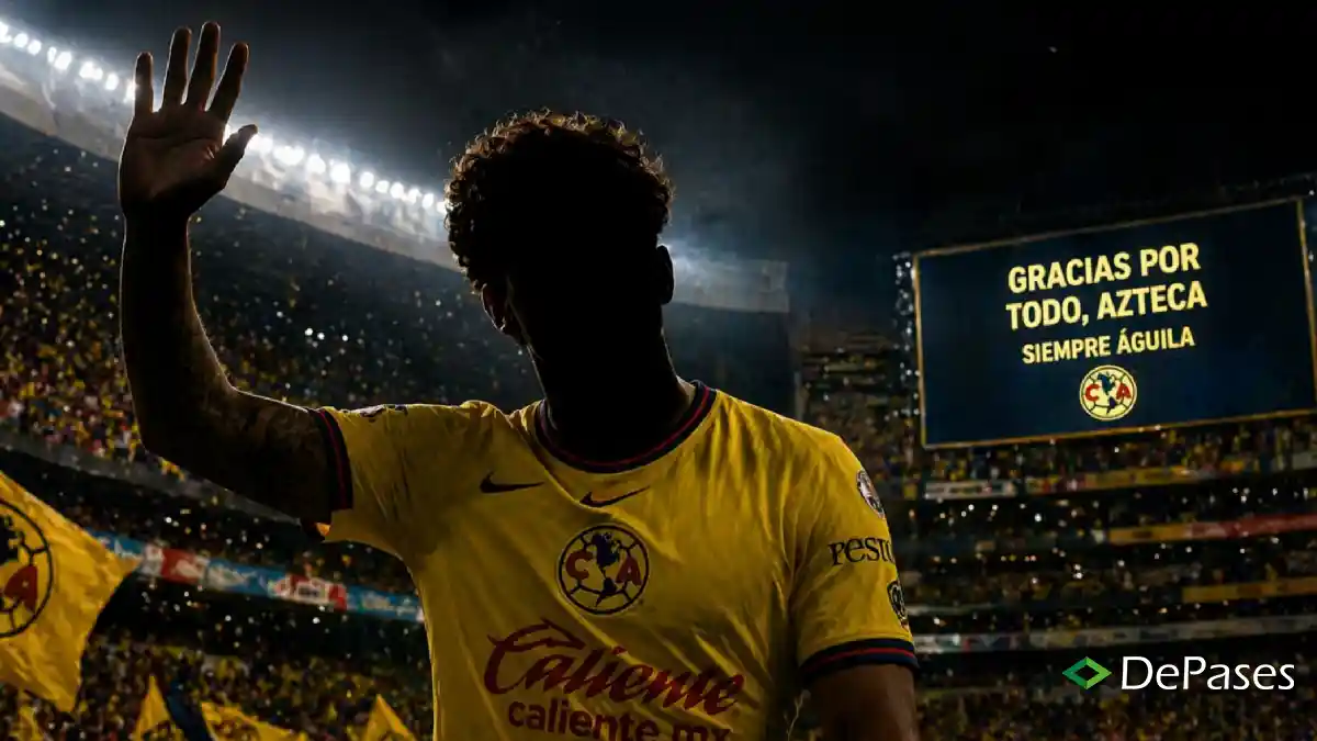 Club América