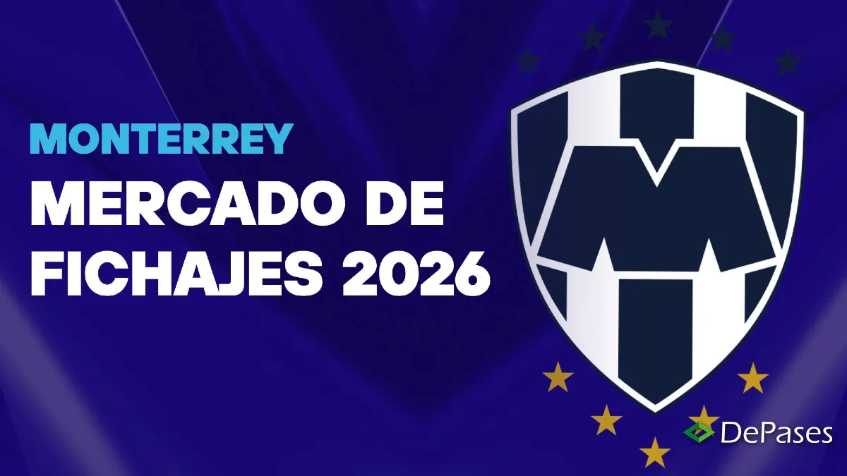 Rayados de Monterrey