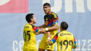 Club América