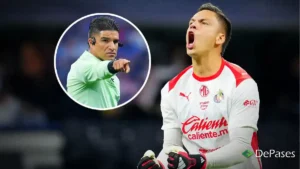 Chivas