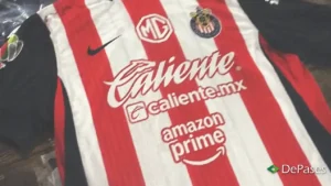Chivas