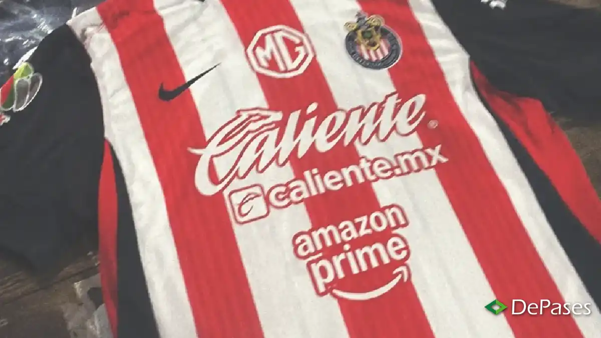 Chivas
