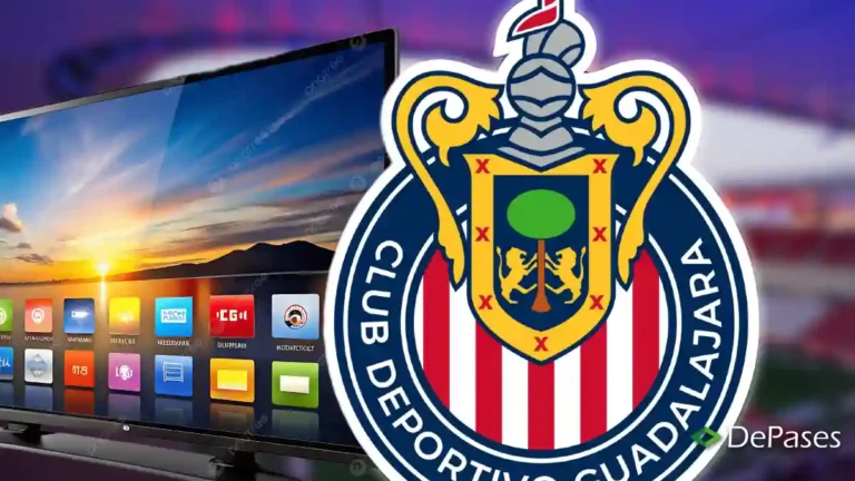 Chivas