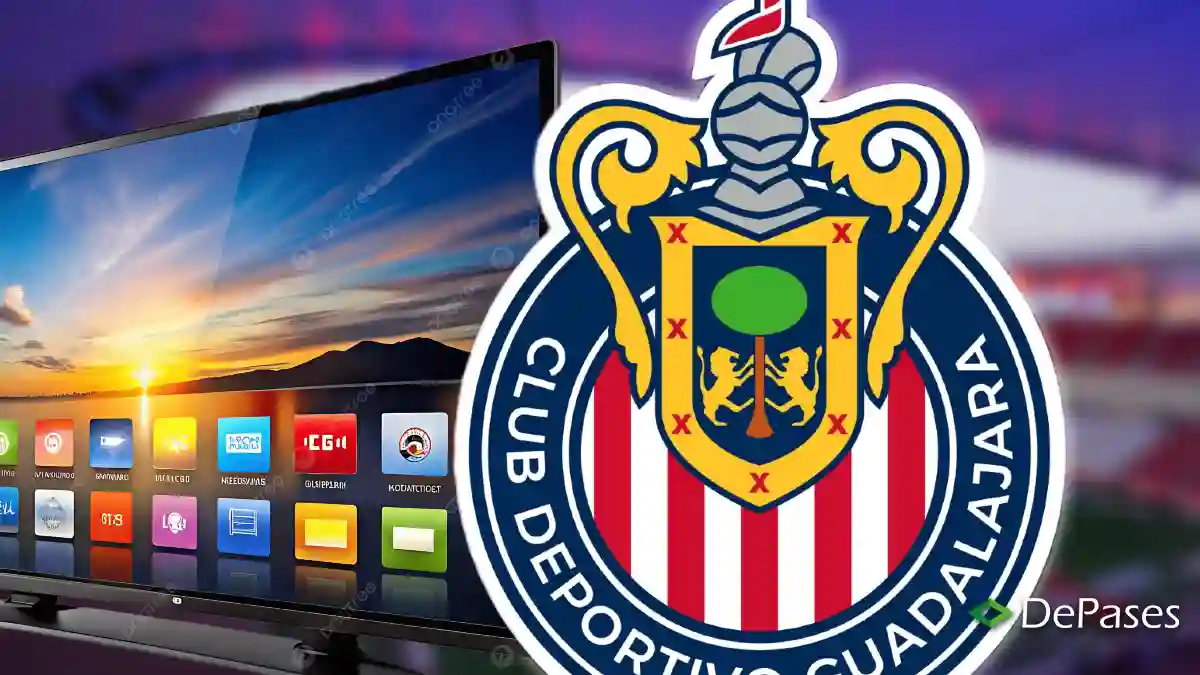 Chivas