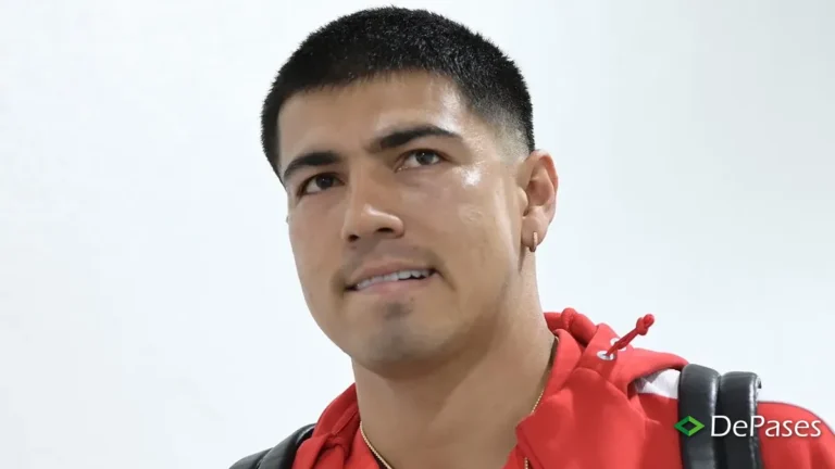 Chivas Erick Gutiérrez