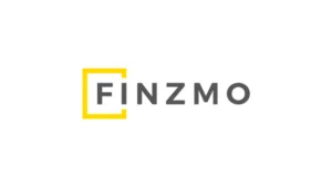 Finzmo