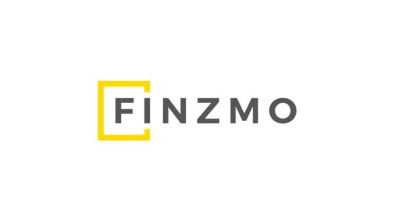 Finzmo