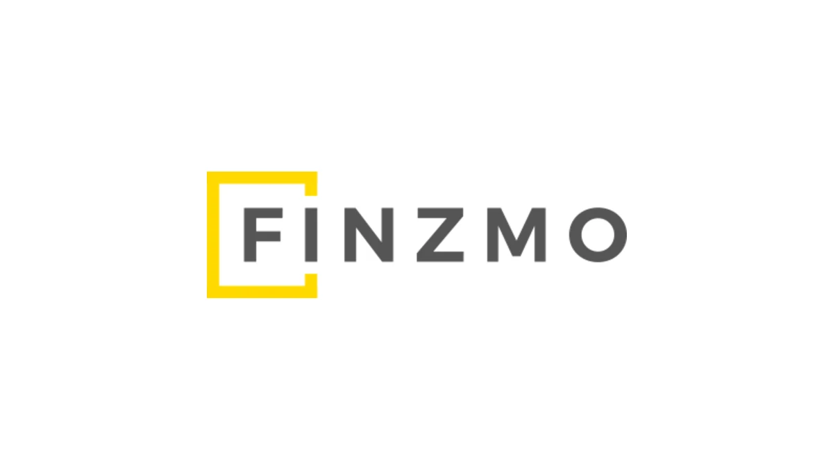 Finzmo
