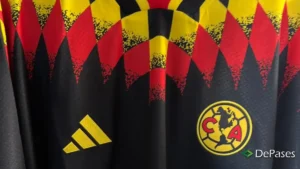 Club América