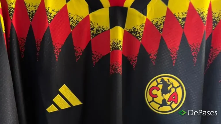 Club América
