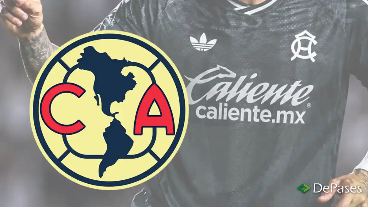 Club América