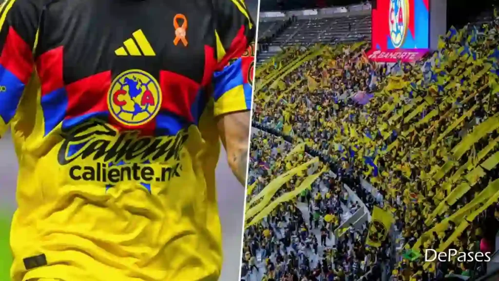 Club América
