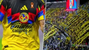 Club América