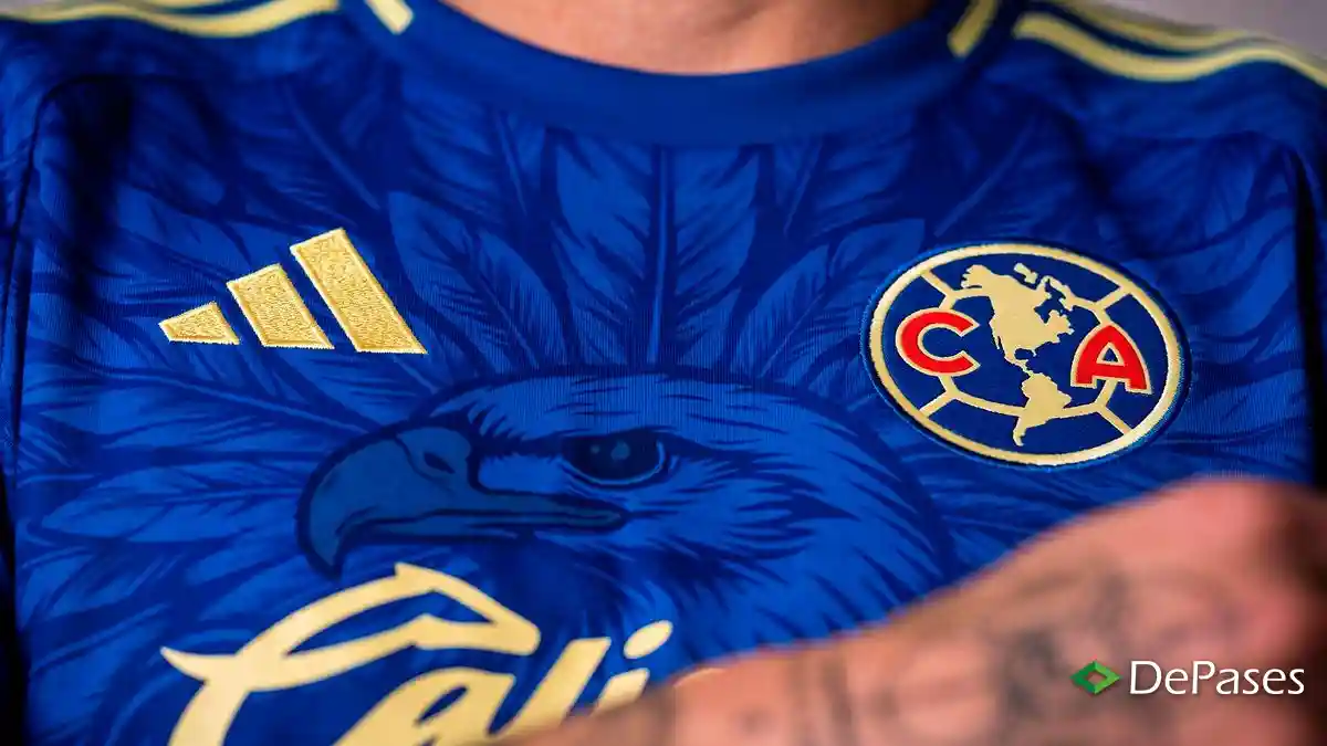 Club América