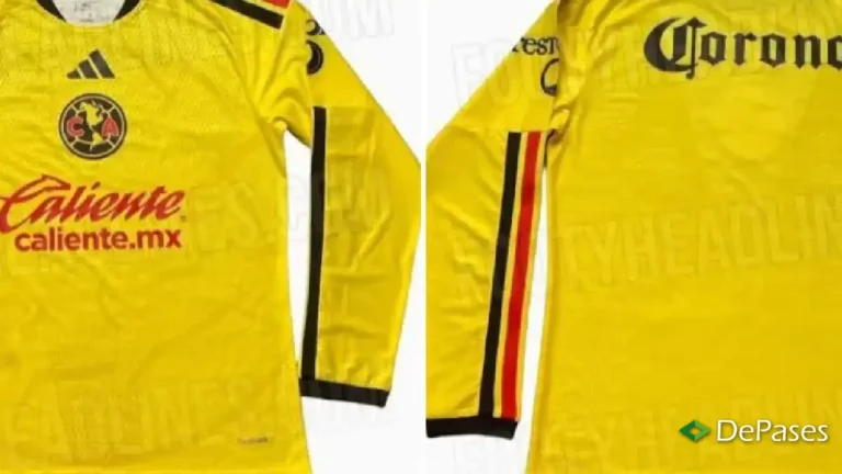 Club América