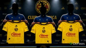 Club América