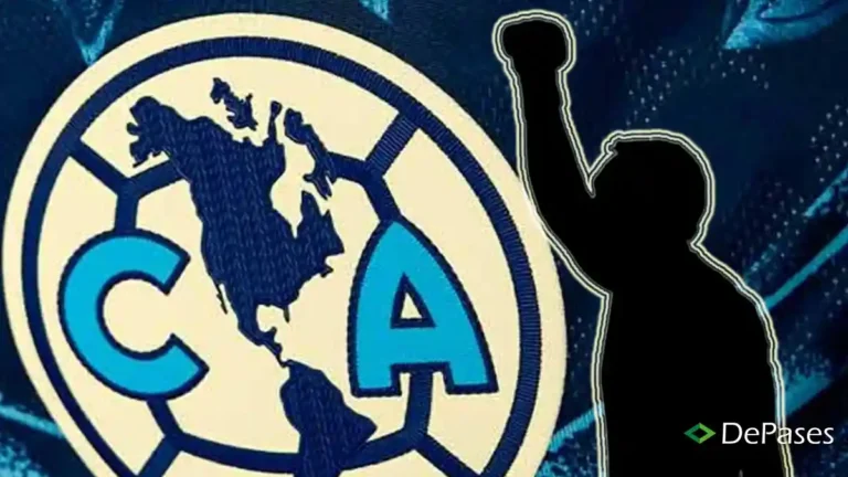 Club América