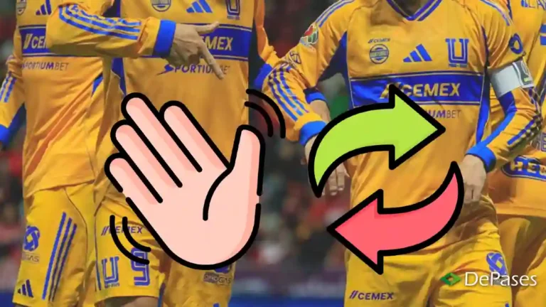 Tigres