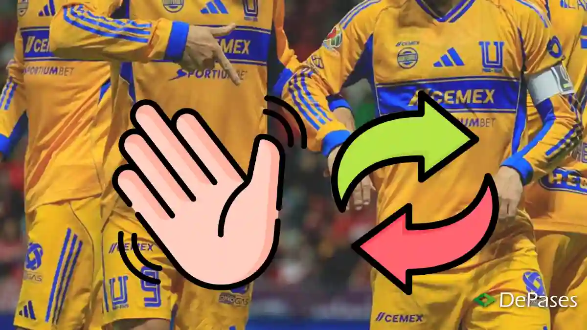 Tigres