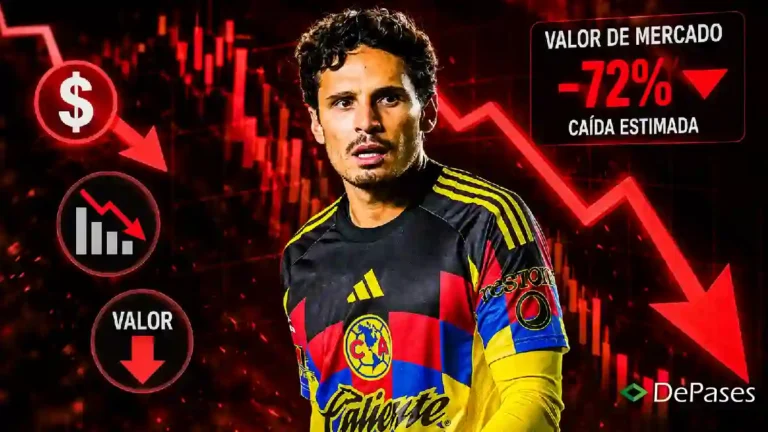 Raphael Veiga Club América