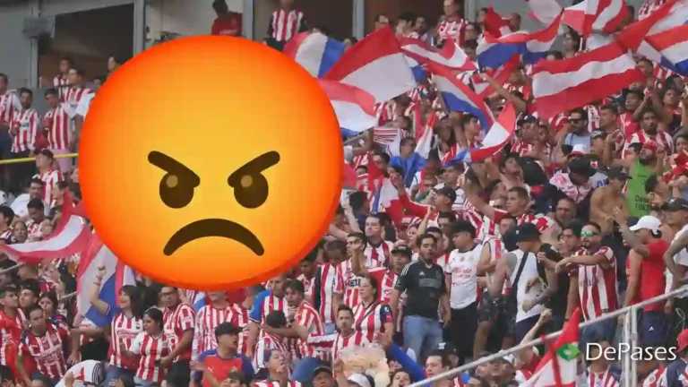 Chivas