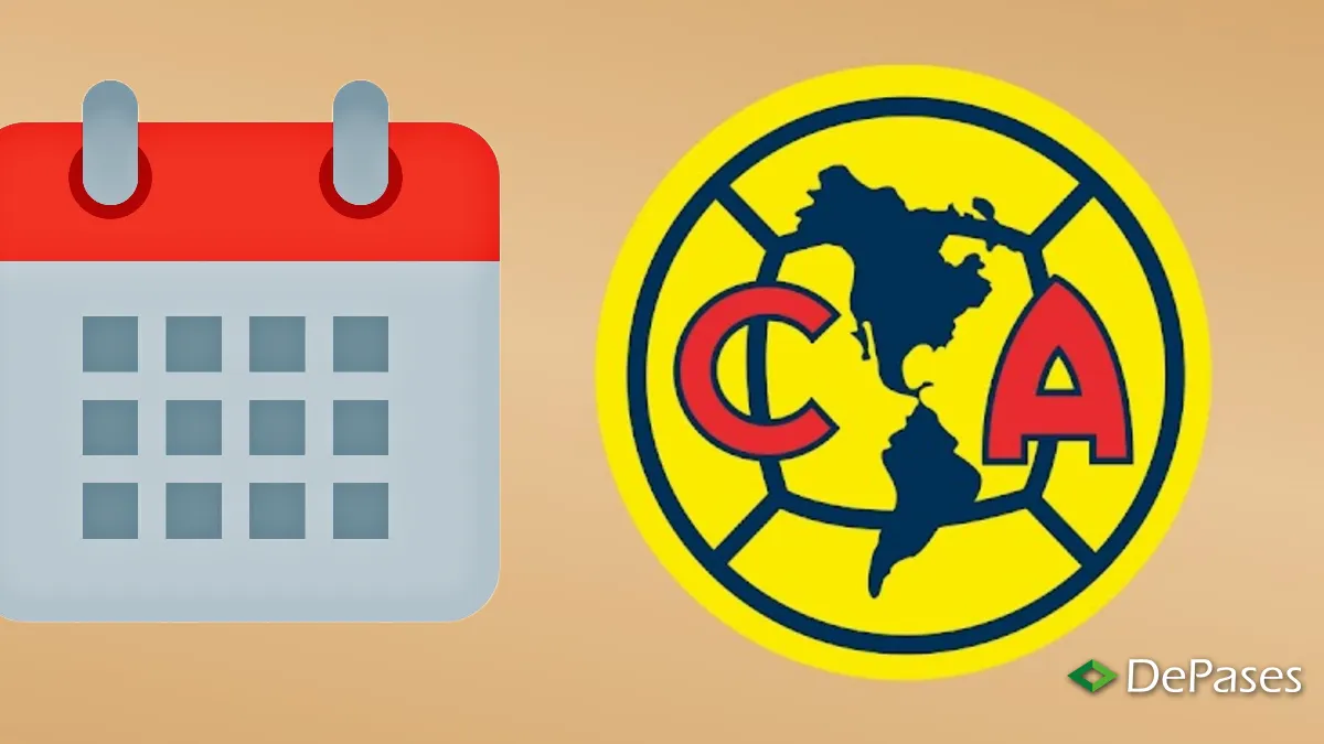 Club América