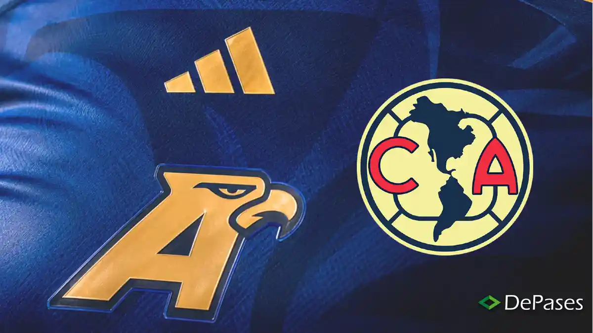 Club América