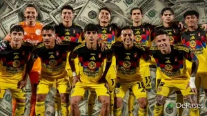 Club América