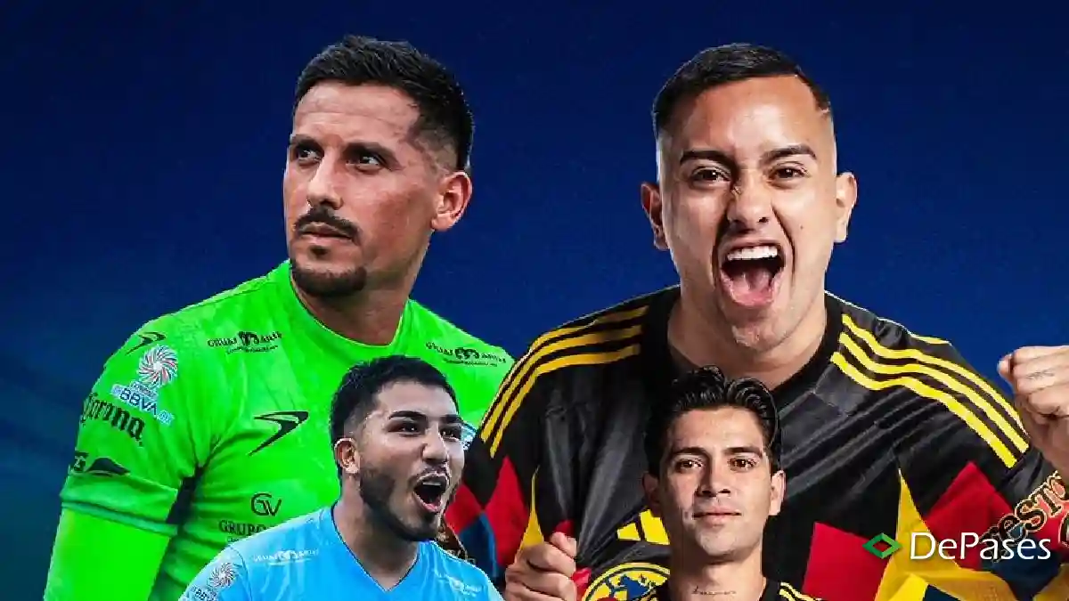 Club América
