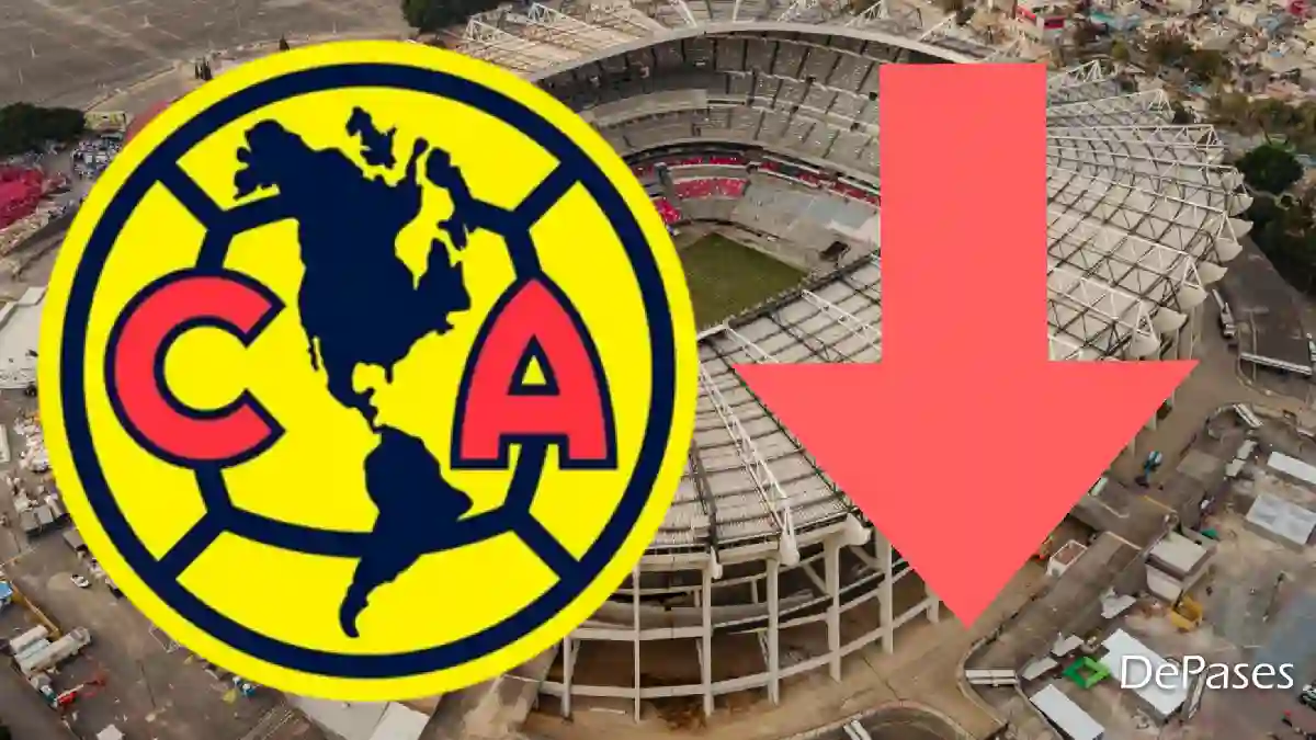 Club América