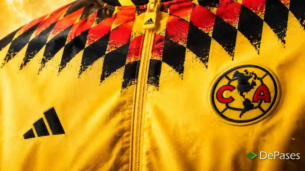 Club América