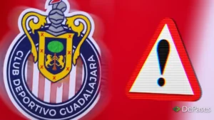 Chivas