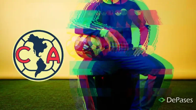 Club América