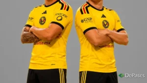 Club América