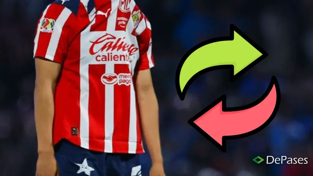 Chivas