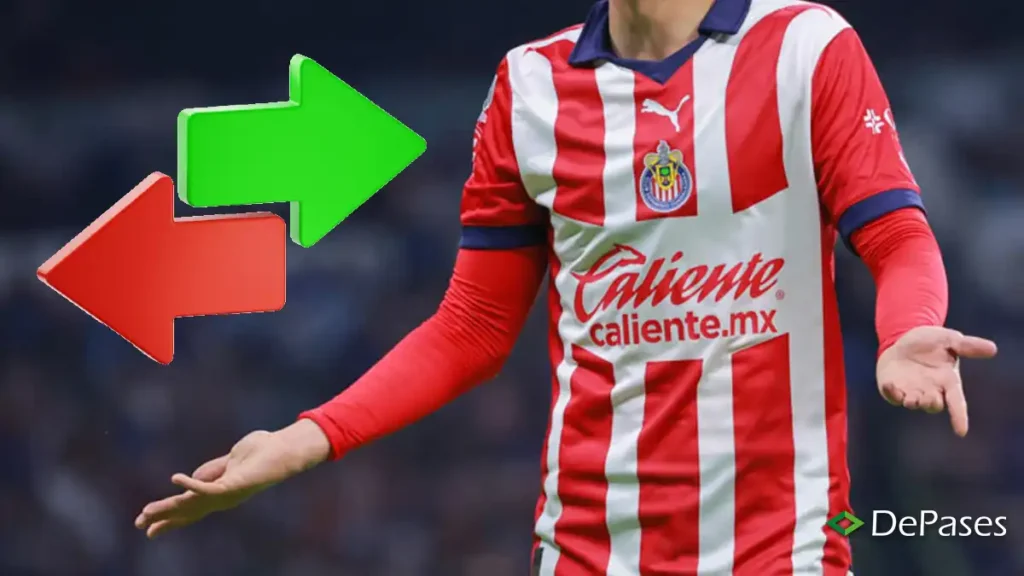Chivas